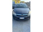 Opel Astra GTC 1.3 CDTI 3 porte Enjoy