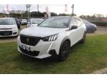 PEUGEOT 2008 PureTech 130 S&S GT Line rif. 23114091