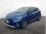 Renault Captur II 2019 1.0 tce Techno Gpl 100cv