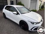 VOLKSWAGEN Golf 1.4 Plug-In Hybrid DSG GTE rif. 23761033