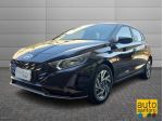 HYUNDAI i20 1.0 T-GDI DCT Connectline rif. 23789743