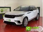 LAND ROVER Range Rover Velar R-Dynamic HSE 240CV | Motore SOLI 16.000KM rif &hellip;