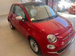 Fiat 500 1.0 hybrid Dolcevita 70cv