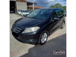 HONDA FR-V 2.2 6 POSTI OK NEOPATENTATI rif. 24002623