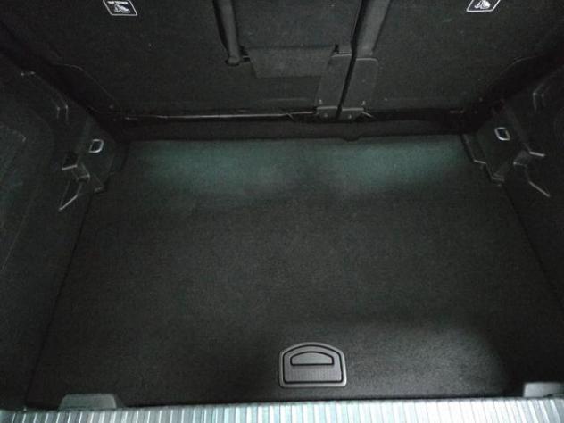 CITROEN C3 Aircross BlueHDi 110 S&S Shine Pack rif. 23374026 - Foto 9