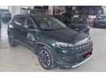 Jeep Compass Compass 1.6 mjt Limited 2wd 130cv