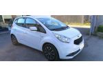 KIA Venga 1.4 CRDi 90CV Cool - TASSO ZERO rif. 23834383