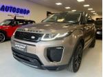 LAND ROVER Range Rover Evoque Range Rover Evoque I 5p 2.0 td4 HSE Dynamic 1 &hellip;
