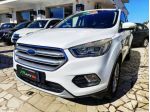 FORD Kuga 1.5 TDCI 120CV S&S 2WD Pow.ST-Line