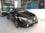 RENAULT Clio TCe 90 CV 5 porte Equilibre rif. 23108177