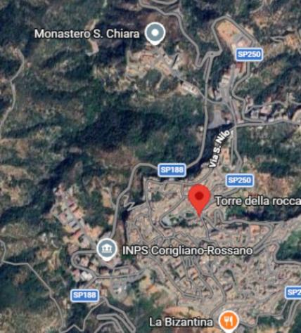 Immobile in asta di 62 m² in vendita a Corigliano-Rossano - Foto 10