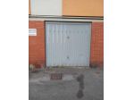 Magazzino in vendita a Carrara