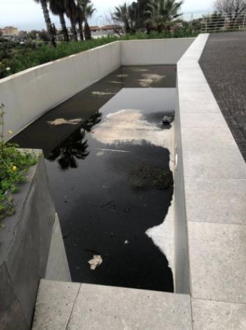 Immobile in asta di 13 m² in vendita a Gravina di Catania - Foto 3