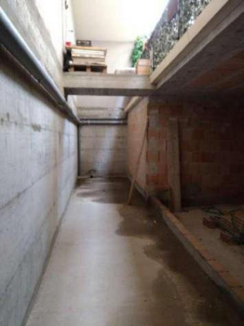 Immobile in asta di 208 m² in vendita a Matera - Foto 5
