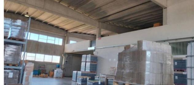 Immobile in asta di 3875 m² in vendita a Vasto - Foto 20