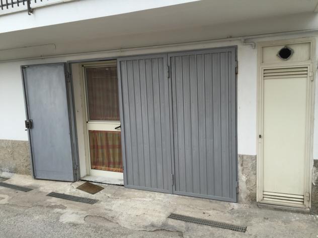 Villa in Via Madonna del Carmine - Foto 16