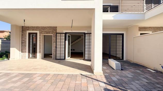 Villa in Viale delle Viole - Foto 4