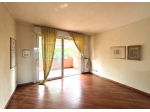 Trilocale in vendita a Arese