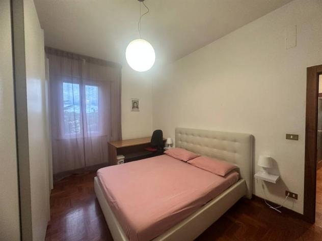 Quadrilocale Zona San Donato - Rif. A254 - Foto 7