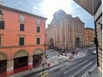 Quadrilocale in vendita a Bologna, Bolognina