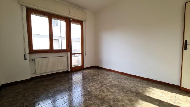 Appartamento in vendita a Lido di Camaiore - Camaiore 100 mq Rif: 1245536 - Foto 9