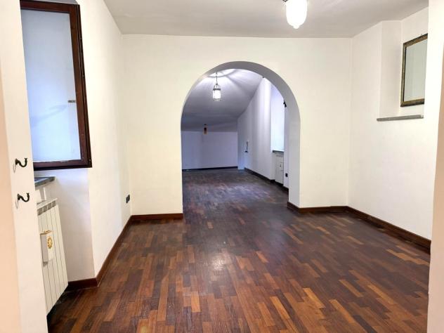 Appartamento in Piazza Cesare Leonelli - Foto 17