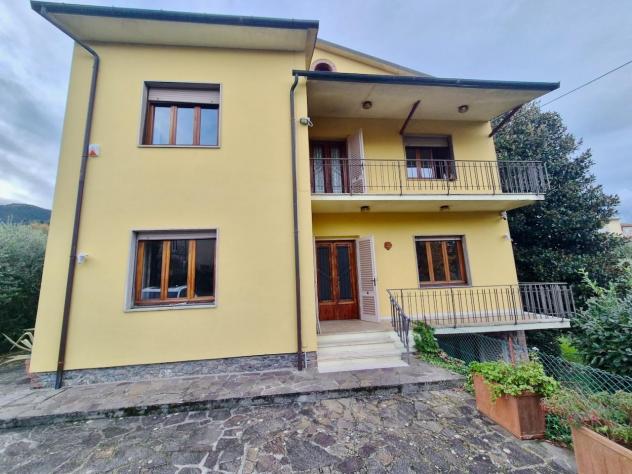 Villa in vendita a Capannori 292 mq Rif: 1366075 - Foto 6