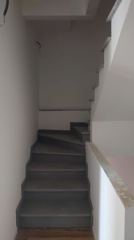 Villetta a schiera, Poggio alla Malva - Carmignano - Foto 5