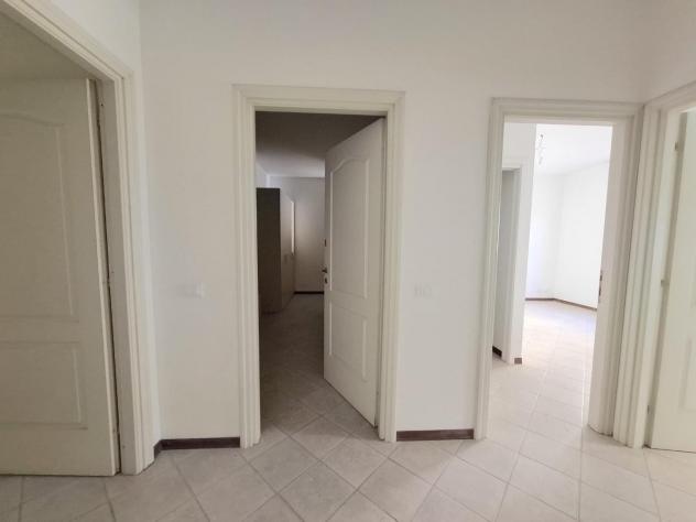 Appartamento in vendita a Avenza - Carrara 100 mq Rif: 1409187 - Foto 10
