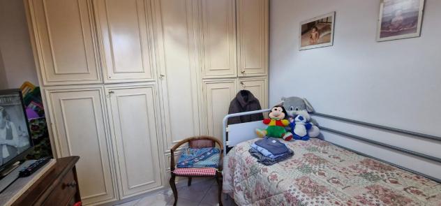 Appartamento in vendita a Sorgnano - Carrara 80 mq Rif: 1324750 - Foto 5