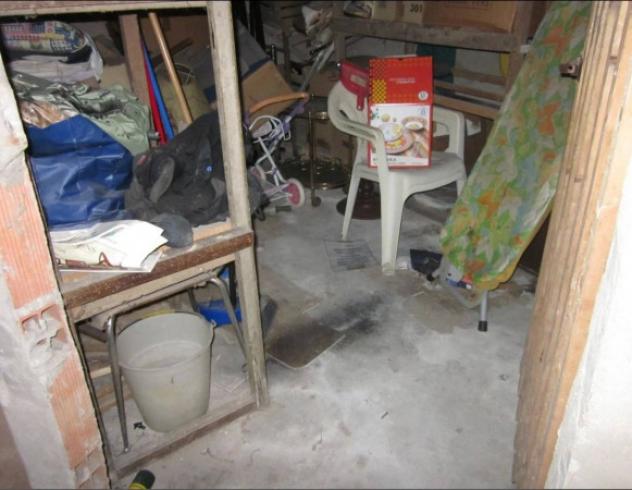 Immobile in asta di 91 m² in vendita a Casteggio - Foto 5