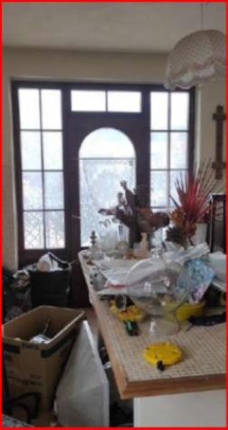 Immobile in asta di 231 m² con più di 5 locali in vendita a Castel del Piano - Foto 18