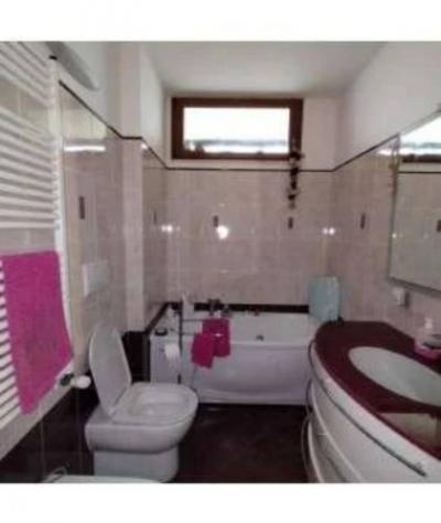 Immobile in asta di 111 m² con più di 5 locali e box auto in vendita a Castelnuovo Berardenga - Foto 5