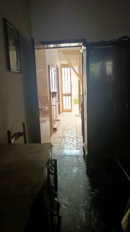 Appartamento in vendita a Castrignano de' Greci - Foto 10