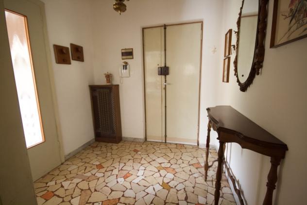 Trilocale in vendita a Chiampo - Foto 3