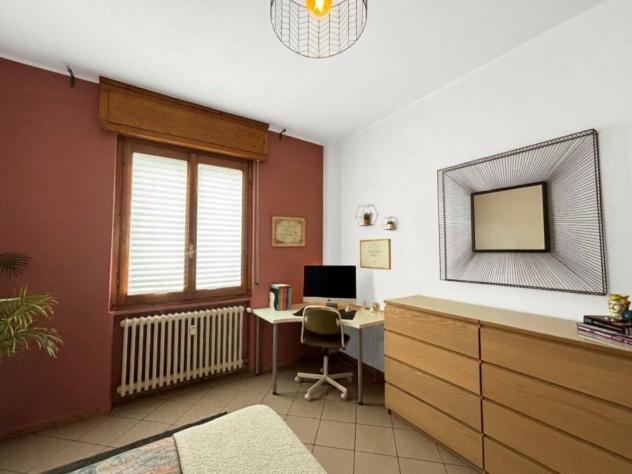 Bilocale in vendita a Cologno Monzese - Foto 16