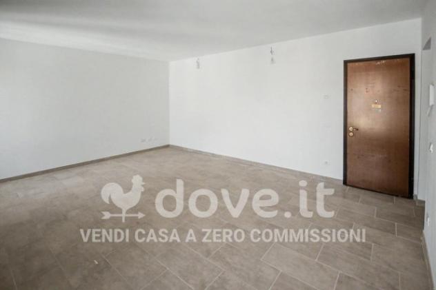 Appartamento di 96 m² con 4 locali in vendita a Concordia sulla Secchia - Foto 11