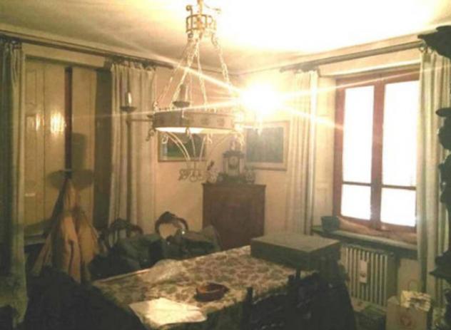 Immobile in asta di 276 m² con più di 5 locali e box auto in vendita a Crema - Foto 6