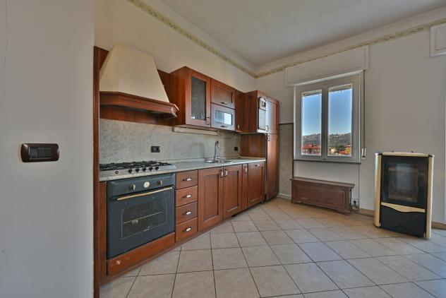 Trilocale in vendita a Diano Marina - Foto 17