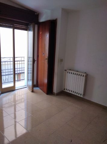 ABITAZIONE indipendente, sita in Enna (EN) zona centro, Via San Giuseppe, - Foto 6