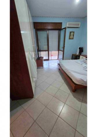Immobile in asta di 144 m² in vendita a Erice - Foto 10