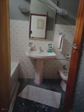 Casa Indipendente in Vendita in Via Anapo 10 /12 a Floridia - Foto 6