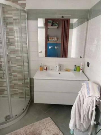 Immobile in asta di 81 m² in vendita a Gioiosa Ionica - Foto 5