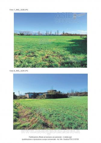 IMMOBILI-IMMOBILE RESIDENZIALE-Via Aniello Palumbo, 157, 80014 Giugliano in Campania NA, Italia - Foto 4
