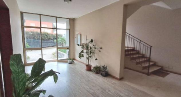 Immobile in asta di 82 m², box auto in vendita a Gorla Maggiore - Foto 5