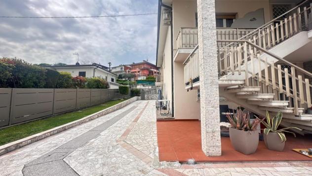 Quadrilocale in vendita a Iseo - Foto 7