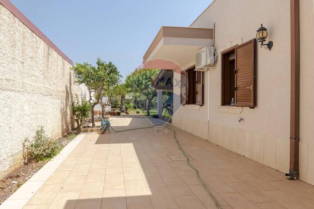 Villa o villino in vendita a Ispica, Santa Maria del Focallo - Foto 5