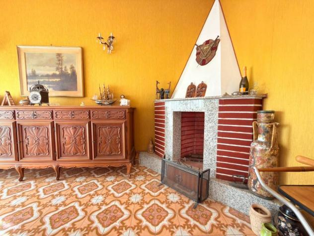 Villa in vendita a Ivrea - Foto 2