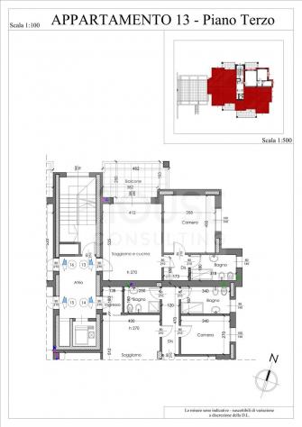 NUOVA REALIZZAZIONE RESIDENZA "Graziella" - Foto 20