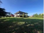 Villa in vendita a Antraccoli - Lucca 450 mq  Rif: 1281866